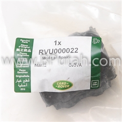 Range Rover Sport Rear Anti Sway Bar Bushing RVU000022