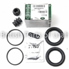 Land Range Rover Sport LR3 Caliper Seal SEE500010