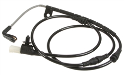 Range Rover Front Brake Sensor SEM500062 SEM500080