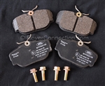 Range Rover Discovery Front Brake Pads SFP500130