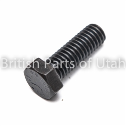 Range Rover Discovery Defender Exhaust Bolt SH506095L