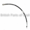 Land Rover Discovery Front Brake Hose SHB101190