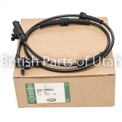 Range Rover Sport LR3 Front ABS Sensor SSB500092