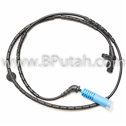 Range Rover Rear ABS Wheel Speed Sensor SSF500021