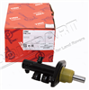 Land Rover Discovery Brake Master Cylinder STC1284