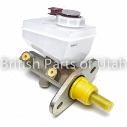 Land Rover Discovery Brake Master Cylinder STC1284