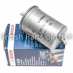 Range Rover Classic Fuel Filter STC1677