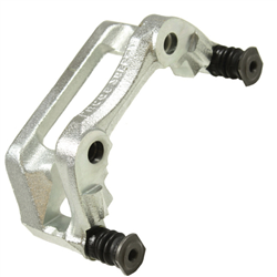 Range Rover Discovery Rear Caliper Bracket STC1907