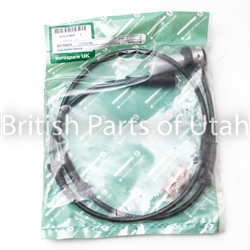 Range Rover ABS Front Brake Speed Sensor STC2786