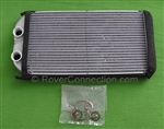 Range Rover Discovery Heater Core Matrix STC3135