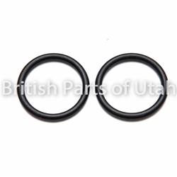 Range Rover Discovery Heater Core O ring STC366