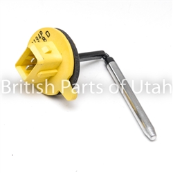 Range Rover Evaporator Temperature Sensor STC3258