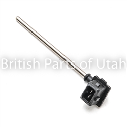 Range Rover Evaporator Temperature Sensor STC3365