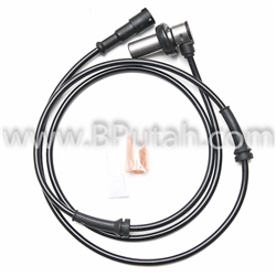 Range Rover ABS Rear Brake Speed Sensor STC3385