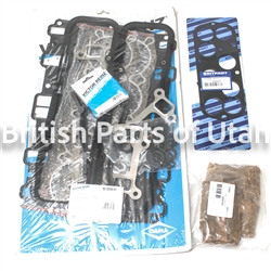 Range Rover Discovery Defender Head Gasket STC4082