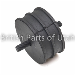 Range Rover Classic Discovery Defender Engine Mount STC434