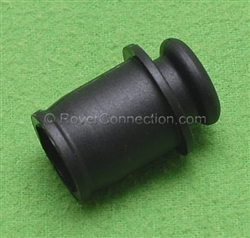 Discovery Freelander Cigarette Lighter Plug