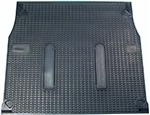 Discovery Cargo Trunk Rubber Mat STC50052AA