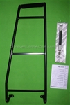 Discovery Rear Access Ladder STC50134