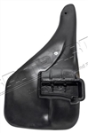 Discovery Running Boards Mud Flap STC50221