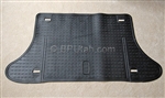 Freelander SE3 Cargo Rubber Mat STC50434