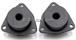 Range Rover Discovery Defender Rear Radius Arm Bushing