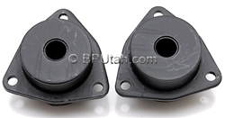 Range Rover Discovery Defender Rear Radius Arm Bushing