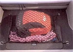 Freelander Cargo Floor Net STC7954