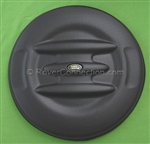 Freelander Molded Spare Wheel Tire Cover STC7982