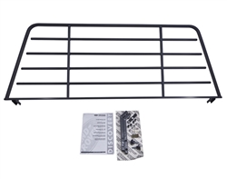 Discovery Dog Guard Barrier Bar Type STC8413