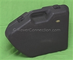 Range Rover Cargo Trunk Security Case STC8532