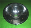 Land Rover Safari 5000 Driving Lamp Lens STC8480