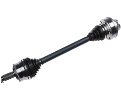 Range Rover L322 Rear CV Joint Axle TOB500330