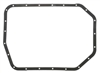 Range Rover Transmission Pan Gasket TYF000110