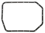 Range Rover Transmission Pan Gasket TYF000110