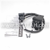 Range Rover Trailer Wiring Harness Electric VPLGT0074