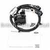 Range Rover Trailer Wiring Harness Electric VPLGT0239