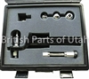 Range Rover Trailer Tow Hitch Kit VPLGY0076