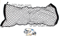 Range Rover Sport LR3 LR4 Cargo Net VUB503130