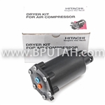 Range Rover Sport LR3 Air Suspension Compressor Drier VUB504700