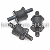 Range Rover  Secondary Air Pump Mount WCS000100