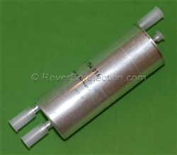 Range Rover Fuel Filter WFL000021