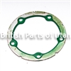 Range Rover Classic Fuel Pump Gasket WGQ000020