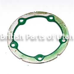 Range Rover Classic Fuel Pump Gasket WGQ000020