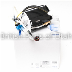 Range Rover Sport Supercharged Fuel Pump WGS500012