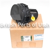 Range Rover Discovery Secondary Air Pump WIB100030