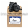 Range Rover Charcoal Canister Purge Valve WTV000040