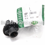 Discovery Defender Freelander Bulb Holder XBP100180