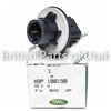 Range Rover Defender Freelander Bulb Holder XBP100190