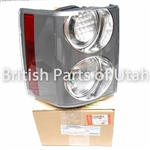 Range Rover Supercharged Taillamp Right Passenger XFB500351LPO